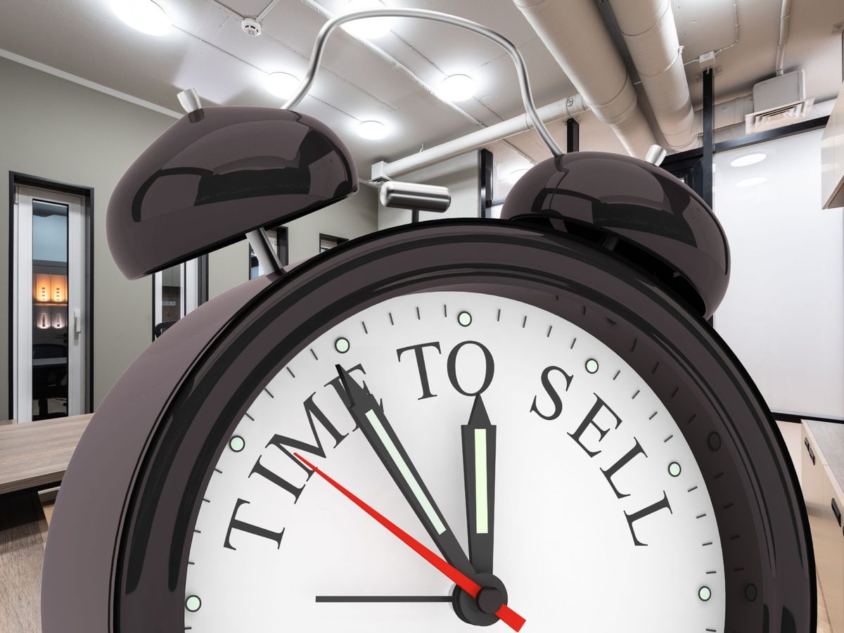 Time-To-Sell-scaled-1