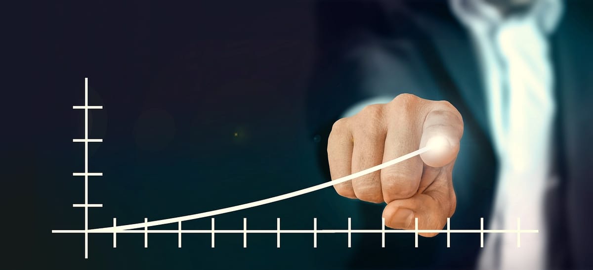 Why Most CFOs Aren't Ready for AI