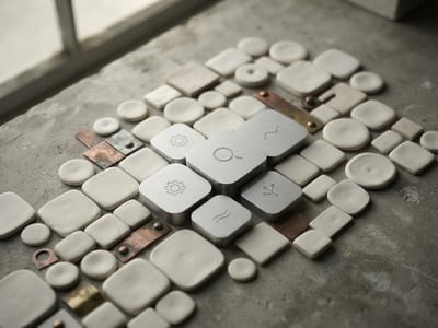 The Biggest Tension in AI Right Now