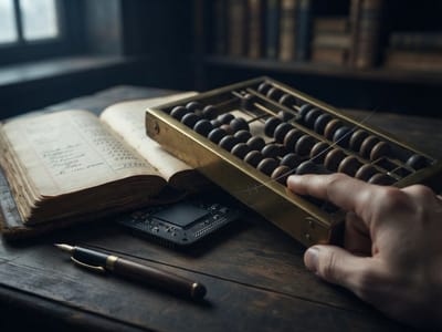 Why Most CFOs Aren't Ready for AI