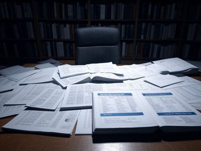 The-Silent-Killers-of-Mergers-and-Acquisitions
