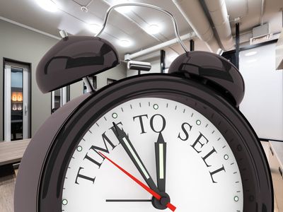Time-To-Sell-scaled-1