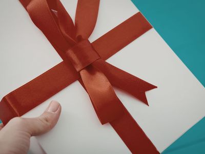 bday-gift