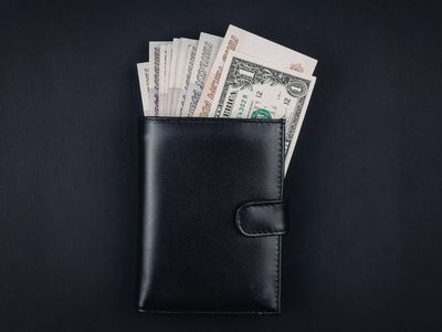 cash