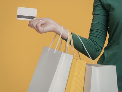 consumer-brand
