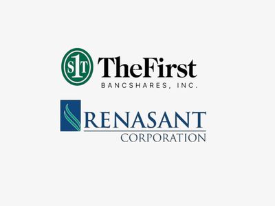 thefirstxrenasant