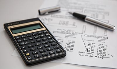 Unlock Financial Strength: 7 CFO Habits for SMBs
