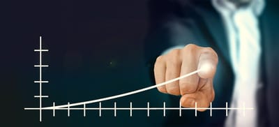 Why Most CFOs Aren't Ready for AI